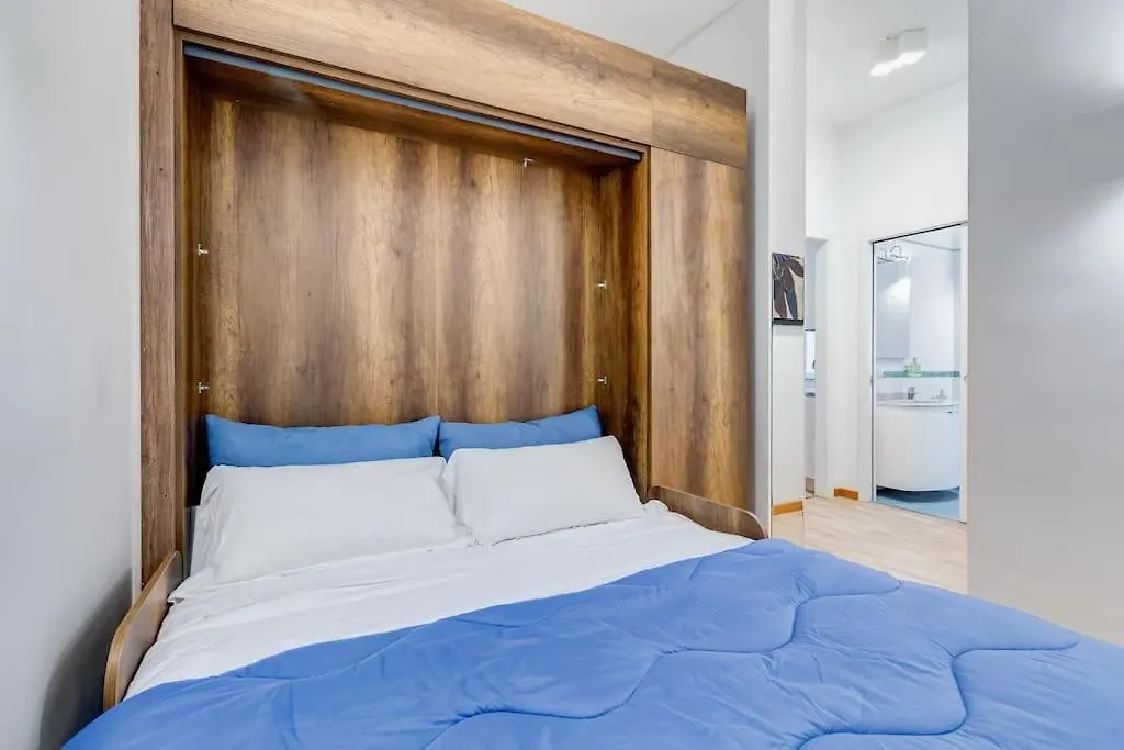 Appartement Clemente XII Al Quirinale House à Rome